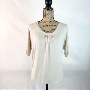 By Chico’s Women’s T-Shirt